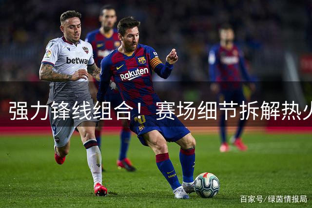 强力锋线组合！赛场细节拆解热火新援字母哥&维金斯